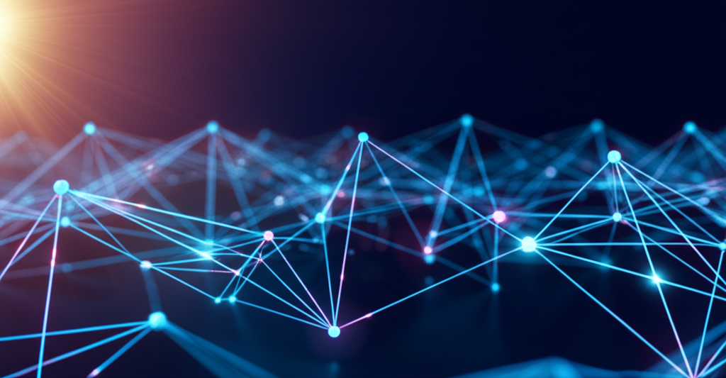AI Solution Development