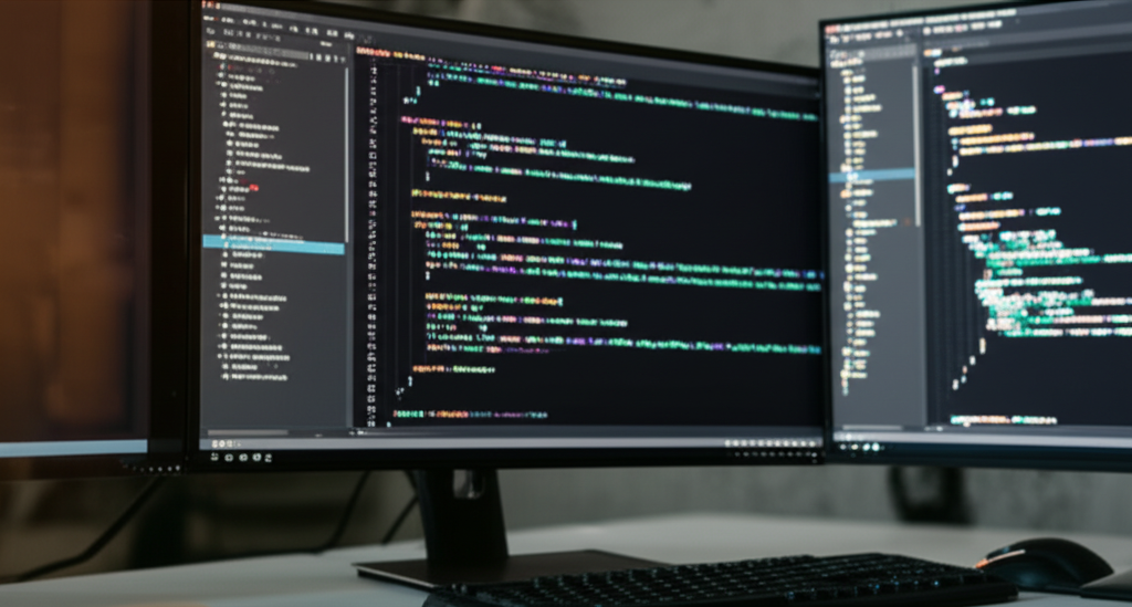 Software Development